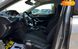 Peugeot 308, 2014, Дизель, 1.56 л., 272 тис. км, Універсал, Сірий, Івано-Франківськ 4002 фото 10