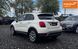 Fiat 500X, 2016 р., Бензин, 217 тис. км, Позашляховик / Кросовер, Білий, Львів AT-10427012 фото 4