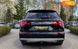 Audi Q7, 2017, Бензин, 3 л., 216 тис. км, Позашляховик / Кросовер, Чорний, Львів 42125 фото 6