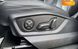 Audi Q7, 2017, Бензин, 3 л., 216 тыс. км, Внедорожник / Кроссовер, Чорный, Львов 42125 фото 29