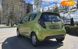 Chevrolet Spark, 2010, Бензин, 1 л., 200 тыс. км, Хетчбек, Зеленый, Львов 33584 фото 5