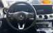 Mercedes-Benz E-Class, 2016, Дизель, 1.95 л., 198 тис. км, Універсал, Чорний, Мукачево 27567 фото 11