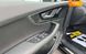 Audi Q7, 2017, Бензин, 3 л., 216 тис. км, Позашляховик / Кросовер, Чорний, Львів 42125 фото 28