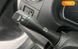 Nissan Versa, 2017, Газ пропан-бутан / Бензин, 1.6 л., 144 тыс. км, Седан, Белый, Червоноград 41620 фото 19