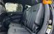 Audi Q7, 2017, Бензин, 3 л., 216 тыс. км, Внедорожник / Кроссовер, Чорный, Львов 42125 фото 15