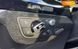 Audi Q7, 2017, Бензин, 3 л., 216 тыс. км, Внедорожник / Кроссовер, Чорный, Львов 42125 фото 26