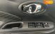 Nissan Versa, 2017, Газ пропан-бутан / Бензин, 1.6 л., 144 тыс. км, Седан, Белый, Червоноград 41620 фото 12