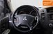 Mitsubishi Pajero Wagon, 2011 р., Газ пропан-бутан / Бензин, 248 тис. км, Позашляховик / Кросовер, Чорний, Київ AT-10416368 фото 16