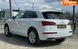 Audi Q5, 2019, Бензин, 1.98 л., 23 тис. км, Позашляховик / Кросовер, Білий, Стрий 45333 фото 4