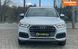 Audi Q5, 2019, Бензин, 1.98 л., 23 тис. км, Позашляховик / Кросовер, Білий, Стрий 45333 фото 2