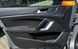 Peugeot 308, 2014, Дизель, 1.56 л., 272 тис. км, Універсал, Сірий, Івано-Франківськ 4002 фото 9