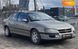 Opel Omega, 1996, Бензин, 2.5 л., 160 тыс. км, Седан, Бежевый, Стрый 21661 фото 1