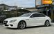 BMW 6 Series Gran Coupe, 2016, Бензин, 2.98 л., 132 тис. км, Купе, Білий, Київ 101439 фото 23