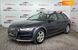 Audi A6 Allroad, 2017, Дизель, 3 л., 99 тыс. км, Универсал, Синий, Львов 97787 фото 1