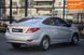 Hyundai Accent, 2012 р., Газ пропан-бутан / Бензин, 199 тис. км, Седан, Сірий, Харків AT-10420019 фото 6