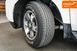 Honda Pilot, 2012 г., Бензин, 181 тыс. км, Внедорожник / Кроссовер, Белый, Киев AT-10426761 фото 9