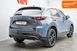 Mazda CX-5, 2023 г., Бензин, 70 тыс. км, Внедорожник / Кроссовер, Серый, Киев AT-10422453 фото 2