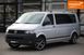 Volkswagen Transporter, 2011 г., Дизель, 192 тыс. км, Минивен, Серый, Харьков AT-10406675 фото 15