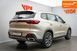 Chery Tiggo 8, 2020 г., Бензин, 81 тыс. км, Внедорожник / Кроссовер, Бежевый, Киев AT-10427640 фото 2