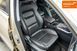 Chery Tiggo 8, 2020 г., Бензин, 81 тыс. км, Внедорожник / Кроссовер, Бежевый, Киев AT-10427640 фото 24