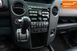 Honda Pilot, 2012 г., Бензин, 181 тыс. км, Внедорожник / Кроссовер, Белый, Киев AT-10426761 фото 20