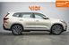 Chery Tiggo 8, 2020 г., Бензин, 81 тыс. км, Внедорожник / Кроссовер, Бежевый, Киев AT-10427640 фото 4