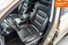 Chery Tiggo 8, 2020 г., Бензин, 81 тыс. км, Внедорожник / Кроссовер, Бежевый, Киев AT-10427640 фото 11