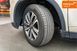 Chery Tiggo 8, 2020 г., Бензин, 81 тыс. км, Внедорожник / Кроссовер, Бежевый, Киев AT-10427640 фото 10