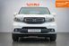 Honda Pilot, 2012 г., Бензин, 181 тыс. км, Внедорожник / Кроссовер, Белый, Киев AT-10426761 фото 5
