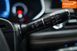 Chery Tiggo 8, 2020 г., Бензин, 81 тыс. км, Внедорожник / Кроссовер, Бежевый, Киев AT-10427640 фото 19