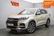 Chery Tiggo 8, 2020 г., Бензин, 81 тыс. км, Внедорожник / Кроссовер, Бежевый, Киев AT-10427640 фото 1