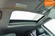 Honda Pilot, 2012 г., Бензин, 181 тыс. км, Внедорожник / Кроссовер, Белый, Киев AT-10426761 фото 22