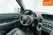 Honda Pilot, 2012 г., Бензин, 181 тыс. км, Внедорожник / Кроссовер, Белый, Киев AT-10426761 фото 13