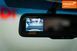 Honda Pilot, 2012 г., Бензин, 181 тыс. км, Внедорожник / Кроссовер, Белый, Киев AT-10426761 фото 18
