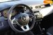 Renault Duster, 2020, Дизель, 1.5 л., 72 тис. км, Позашляховик / Кросовер, Білий, Вінниця 35679 фото 16