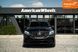Mercedes-Benz GLE-Class Coupe, 2016 р., Бензин, 90 тис. км, Позашляховик / Кросовер, Чорний, Чернівці AT-10417870 фото 2