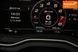 Audi Q5, 2018 р., Бензин, 87 тис. км, Позашляховик / Кросовер, Чорний, Чернівці AT-10405637 фото 29