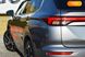 Mitsubishi Outlander, 2021, Бензин, 2.49 л., 49 тис. км, Позашляховик / Кросовер, Сірий, Одеса 44826 фото 14