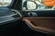 BMW X7, 2022 р., Дизель, 108 тис. км, Позашляховик / Кросовер, Чорний, Чернівці AT-10415322 фото 42