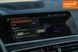 BMW X7, 2022 р., Дизель, 108 тис. км, Позашляховик / Кросовер, Чорний, Чернівці AT-10415322 фото 37