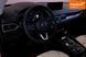 Mazda CX-5, 2025 г., Бензин, 1 тыс. км, Внедорожник / Кроссовер, Красный, Одесса AT-10419465 фото 7