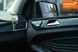 Mercedes-Benz GLE-Class Coupe, 2016 р., Бензин, 90 тис. км, Позашляховик / Кросовер, Чорний, Чернівці AT-10417870 фото 36