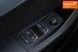 Audi Q3, 2017 р., Бензин, 132 тис. км, Позашляховик / Кросовер, Білий, Чернівці AT-10407364 фото 18