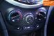 Hyundai Accent, 2012 р., Газ пропан-бутан / Бензин, 199 тис. км, Седан, Сірий, Харків AT-10420019 фото 17