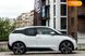 BMW I3, 2014, Електро, 120 тыс. км, Хетчбек, Белый, Львов 100450 фото 71