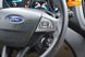 Ford Escape, 2016, Бензин, 2 л., 154 тис. км, Позашляховик / Кросовер, Білий, Київ 11938 фото 21