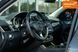 Mercedes-Benz GLE-Class Coupe, 2016 р., Бензин, 90 тис. км, Позашляховик / Кросовер, Чорний, Чернівці AT-10417870 фото 22