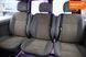 Volkswagen Transporter, 2011 г., Дизель, 192 тыс. км, Минивен, Серый, Харьков AT-10406675 фото 6