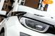 BMW I3, 2014, Електро, 120 тыс. км, Хетчбек, Белый, Львов 100450 фото 76