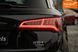 Audi Q5, 2018 р., Бензин, 87 тис. км, Позашляховик / Кросовер, Чорний, Чернівці AT-10405637 фото 7